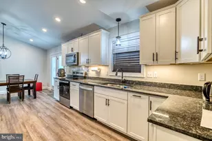 13084 Stonehouse Mountain Rd, Culpeper, VA 22701 - Photo 7