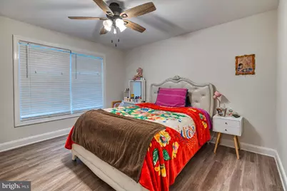 13084 Stonehouse Mountain Road, Culpeper, VA 22701 - Photo 17