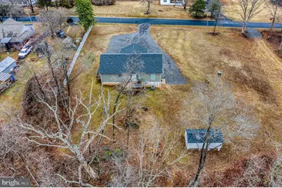 13084 Stonehouse Mountain Road, Culpeper, VA 22701 - Photo 33