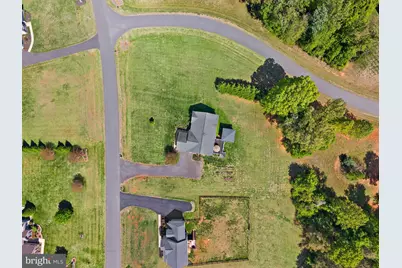 9387 Blackbird Loop, Culpeper, VA 22701 - Photo 57