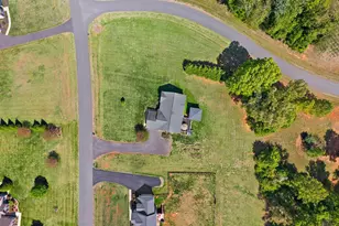 9387 Blackbird Loop, Culpeper, VA 22701 - Photo 57