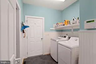 9387 Blackbird Loop, Culpeper, VA 22701 - Photo 35
