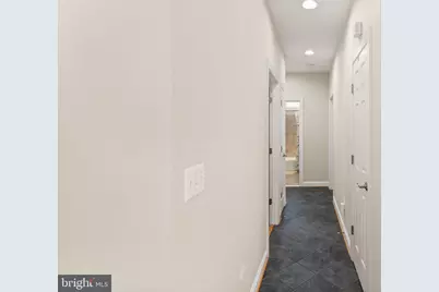 9387 Blackbird Loop, Culpeper, VA 22701 - Photo 21