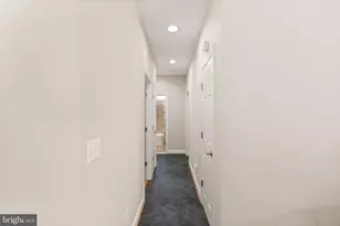 9387 Blackbird Loop, Culpeper, VA 22701 - Photo 21