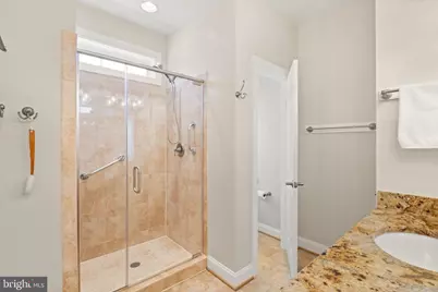 9387 Blackbird Loop, Culpeper, VA 22701 - Photo 27