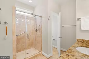 9387 Blackbird Loop, Culpeper, VA 22701 - Photo 27