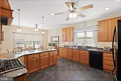 9387 Blackbird Loop, Culpeper, VA 22701 - Photo 13