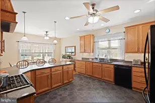 9387 Blackbird Loop, Culpeper, VA 22701 - Photo 13