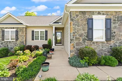 9387 Blackbird Loop, Culpeper, VA 22701 - Photo 7