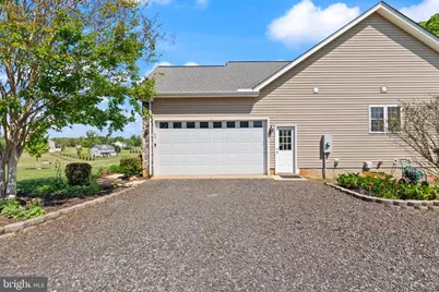 9387 Blackbird Loop, Culpeper, VA 22701 - Photo 49