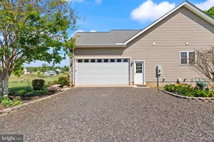 9387 Blackbird Loop, Culpeper, VA 22701 - Photo 49