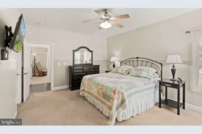 9387 Blackbird Loop, Culpeper, VA 22701 - Photo 23