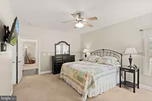 9387 Blackbird Loop, Culpeper, VA 22701 - Photo 23
