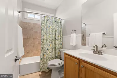 9387 Blackbird Loop, Culpeper, VA 22701 - Photo 33
