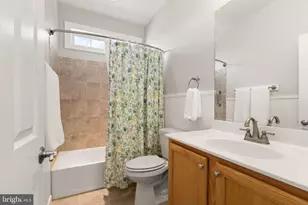 9387 Blackbird Loop, Culpeper, VA 22701 - Photo 33