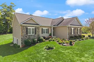 9387 Blackbird Loop, Culpeper, VA 22701 - Photo 1