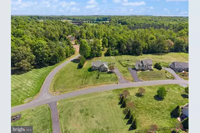 9387 Blackbird Loop, Culpeper, VA 22701 - Photo 59