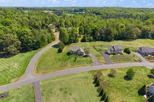 9387 Blackbird Loop, Culpeper, VA 22701 - Photo 59