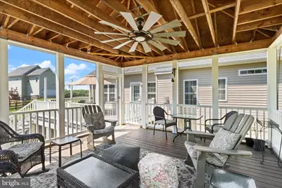 9387 Blackbird Loop, Culpeper, VA 22701 - Photo 41