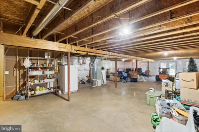 9387 Blackbird Loop, Culpeper, VA 22701 - Photo 37