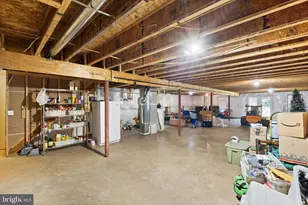 9387 Blackbird Loop, Culpeper, VA 22701 - Photo 37