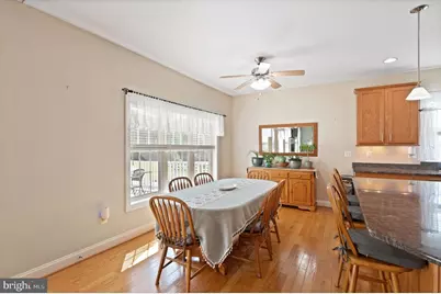 9387 Blackbird Loop, Culpeper, VA 22701 - Photo 17