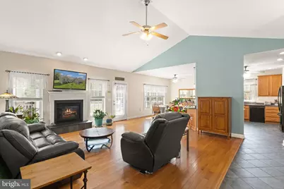 9387 Blackbird Loop, Culpeper, VA 22701 - Photo 9