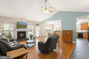 9387 Blackbird Loop, Culpeper, VA 22701 - Photo 9