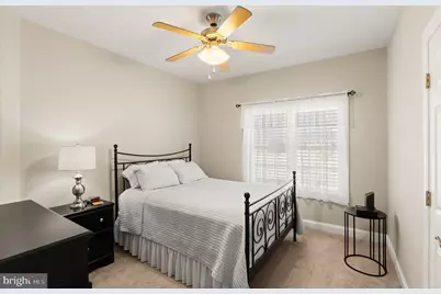 9387 Blackbird Loop, Culpeper, VA 22701 - Photo 29