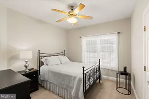 9387 Blackbird Loop, Culpeper, VA 22701 - Photo 29