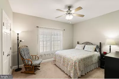 9387 Blackbird Loop, Culpeper, VA 22701 - Photo 31