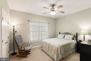 9387 Blackbird Loop, Culpeper, VA 22701 - Photo 31