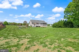 9387 Blackbird Loop, Culpeper, VA 22701 - Photo 55