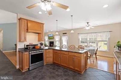 9387 Blackbird Loop, Culpeper, VA 22701 - Photo 15