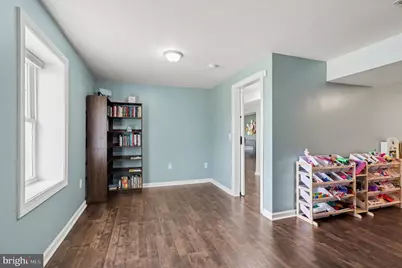 11347 Alvin Lane, Culpeper, VA 22701 - Photo 17