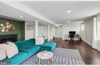 11347 Alvin Lane, Culpeper, VA 22701 - Photo 15