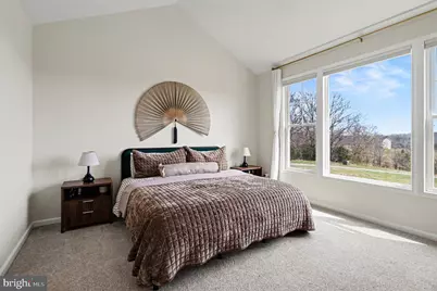 11347 Alvin Lane, Culpeper, VA 22701 - Photo 9