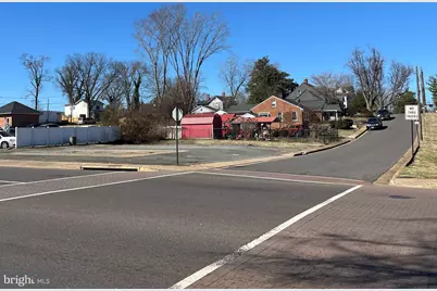 802 S Main Str, Culpeper, VA 22701 - Photo 1