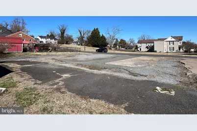 802 S Main Str, Culpeper, VA 22701 - Photo 7