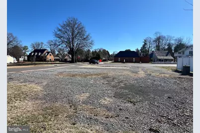 802 S Main Str, Culpeper, VA 22701 - Photo 5