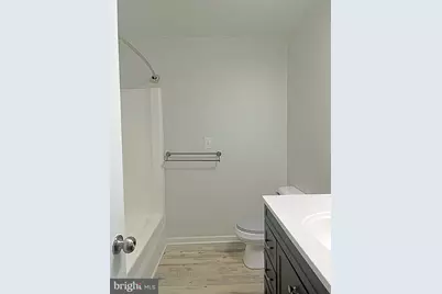 17447 Pelham View Drive, Culpeper, VA 22701 - Photo 17