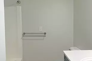 17447 Pelham View Dr, Culpeper, VA 22701 - Photo 17