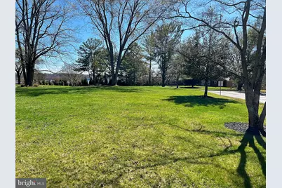 17447 Pelham View Drive, Culpeper, VA 22701 - Photo 25