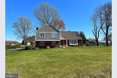 17447 Pelham View Drive, Culpeper, VA 22701 - Photo 1