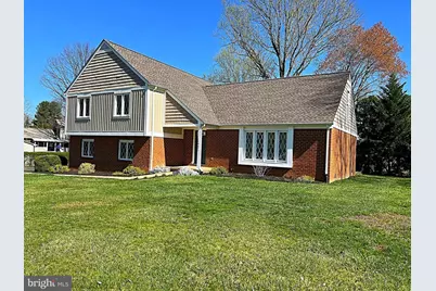 17447 Pelham View Drive, Culpeper, VA 22701 - Photo 19