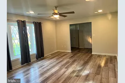 17447 Pelham View Drive, Culpeper, VA 22701 - Photo 3