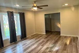 17447 Pelham View Dr, Culpeper, VA 22701 - Photo 3