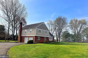 17447 Pelham View Dr, Culpeper, VA 22701 - Photo 21