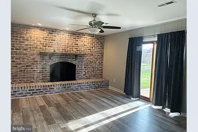 17447 Pelham View Drive, Culpeper, VA 22701 - Photo 9