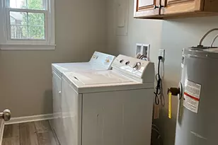 17447 Pelham View Dr, Culpeper, VA 22701 - Photo 11